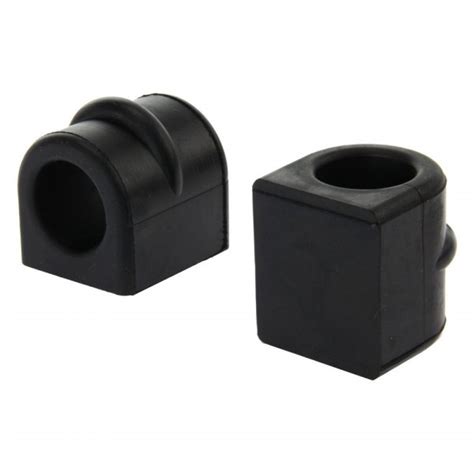 Centric Premium Front Stabilizer Bar Bushing