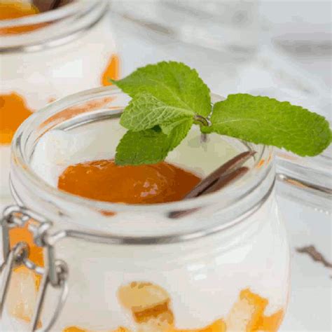 Activia - Todo empieza dentro