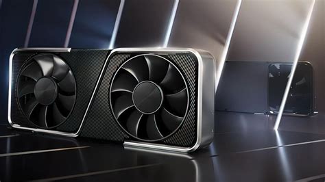 Nvidia S New Mid Range Gpu Is A Game Changer Sdn