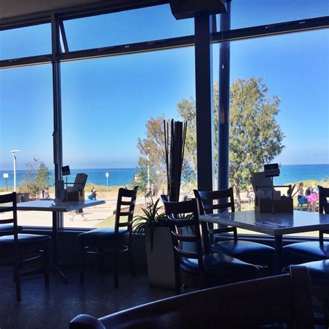 Portofinos Restaurant Mindarie Wa