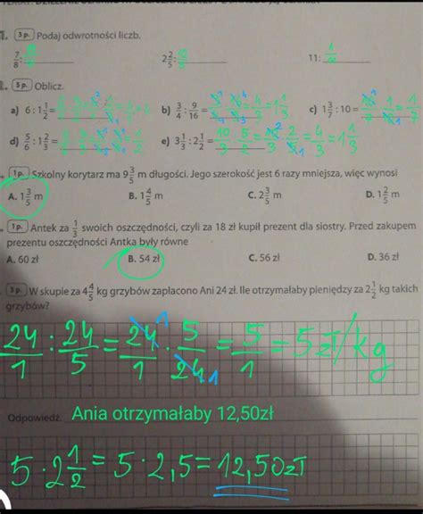 pomużcie mi z matematyki daje naj na teraz Brainly pl