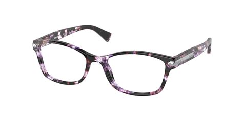 Coach Hc6065 Eyeglasses