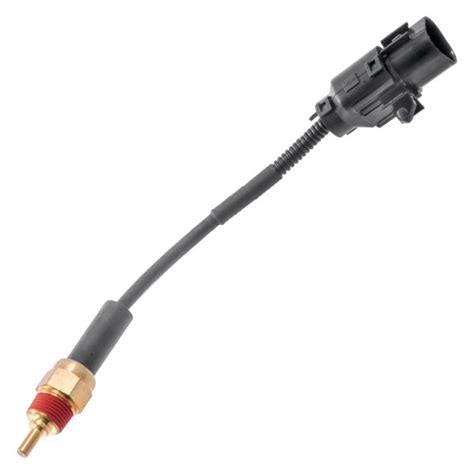 Herko ECT324 Engine Coolant Temperature Sensor