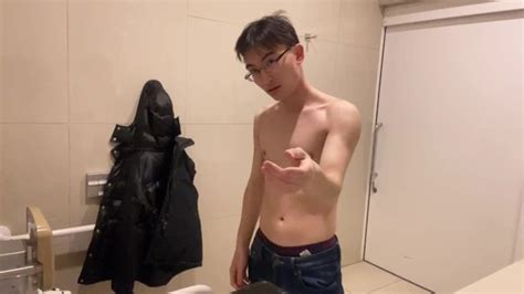 Hot Japanese Student Strip Naked Dance Hibana Hatsune Miku Xxx Mobile Porno Videos Movies