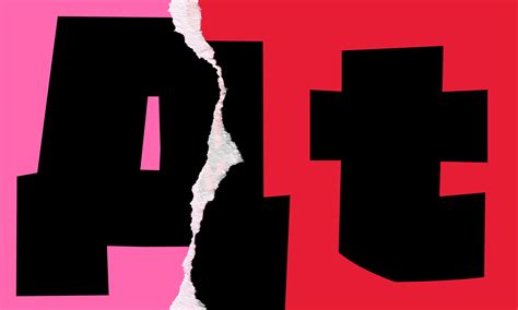 Rezak :: Behance
