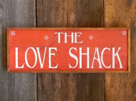 Handmade Wood Signs Rustic Wooden Sign Boho Cottage Chic