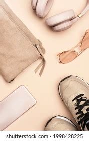 Nude Bag Images Stock Photos Vectors Shutterstock