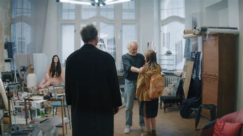 Nude video celebs Agata Wiśniewska sexy Warszawianka s e