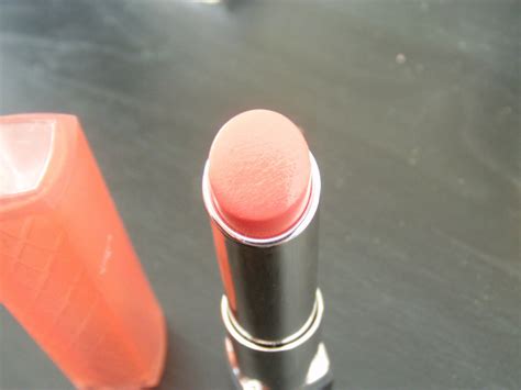 Revlon Juicy Papaya Lip Butter