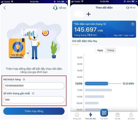 Đây là trend hot nhất MXH Việt ngay lúc này nhưng vì sao dân tình vừa đu trend vừa khóc