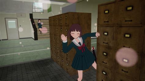 Hop Step Sing! Astral Piece on Steam