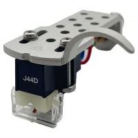 Jico Omnia J D Improved Aurora Nude Silver Cellules Et Diamants