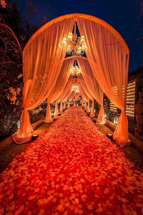 Archway Decor Ideas Best Indian Wedding Decor Wedding Decor