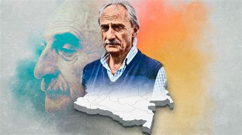 “como Alfredo Molano Bravo Solía Recordarnos ‘donde Hay Tierras Hay