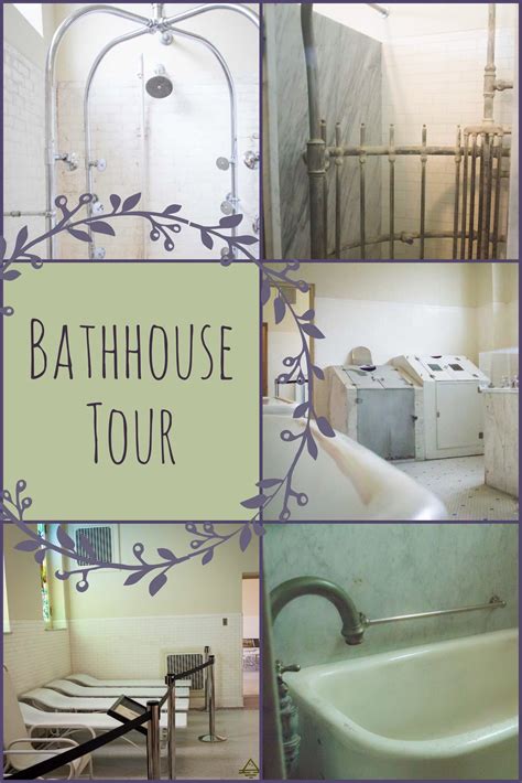 The BEST National Park Visitor Center - TRIPS TIPS and TEES | National