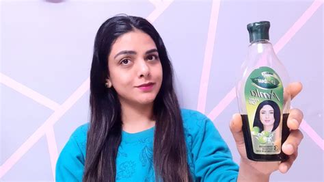 Heavy Hair Oiling With Dabur Amla Hair Oilhair Oiling Tips And Benefits Youtube