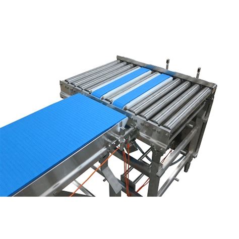 Transfer Conveyor Manufacturers, Box Transfer Conveyor Suppliers