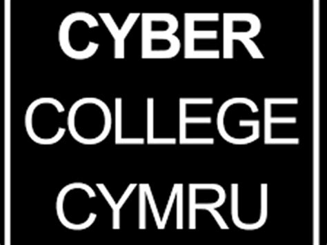 News | The College Merthyr