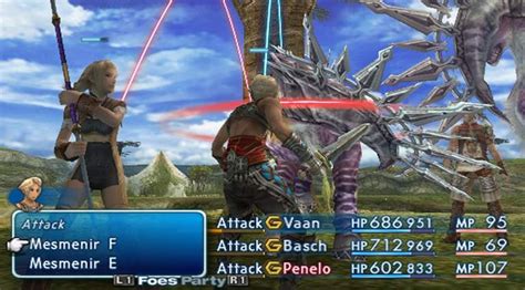 Rpg Boss Battle Design Number Fight Game Wisdom