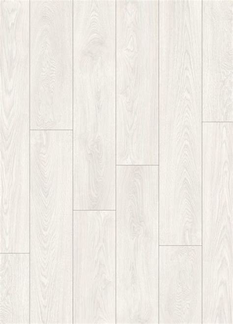 Vinyl flooring | Wood floor texture, Wood floor texture seamless, Wood ...