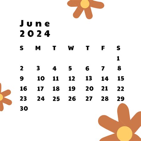 June 2024 May Calendar Clip Art Png Nanny Blakeley