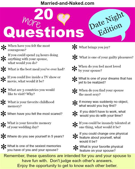 Famous Couples Trivia Questions And Answers Printable - Printable New Year Banners