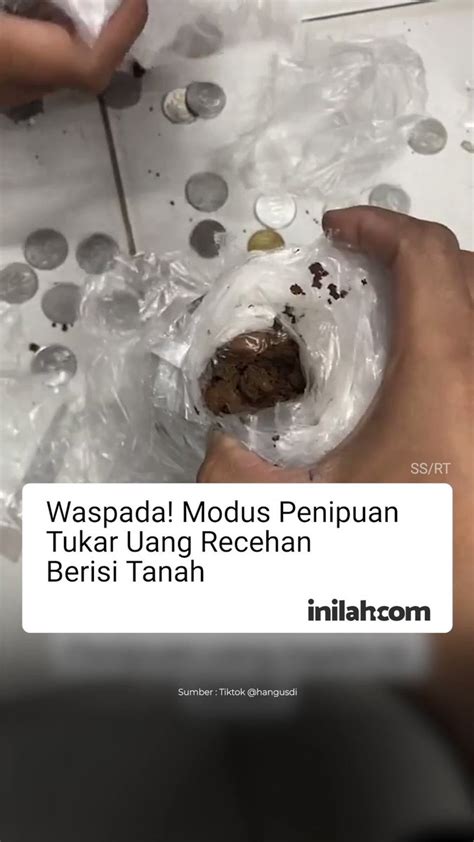 Inilahcom On Twitter Waspada Gaes Sebuah Video Yang Dibagikan Oleh