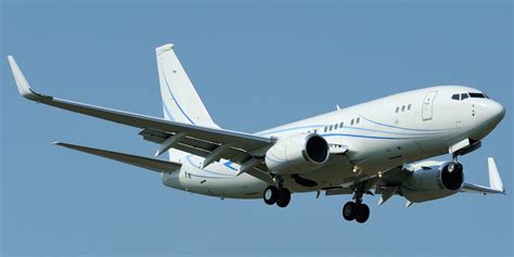 Газпром Авиа. Самолеты, описание авиакомпании