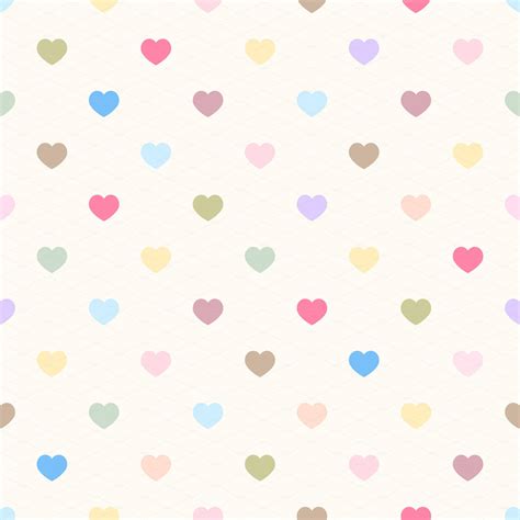 Top 999+ Cute Heart Wallpaper Full HD, 4K Free to Use