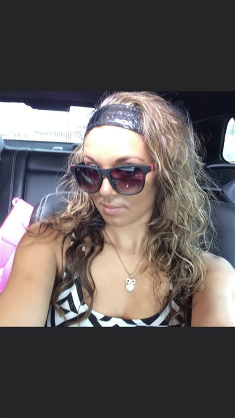 Marissa Porn Pictures XXX Photos Sex Images 3952260 PICTOA