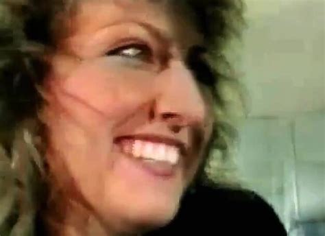 NIKKI SINN Anal Vision SunPorno