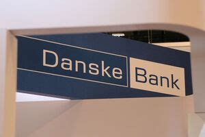 Danske Bank D Passe Les Attentes Au E Trimestre Avec La Qualit Du Cr Dit