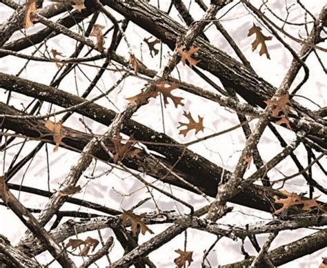 winter forrest camo  cm  meters   sale emerald