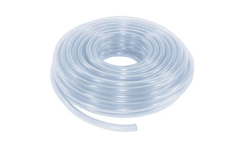 Clear Pvc Fda Tubing Brewers Hose And Sanitary Equipment Abbott Rubber