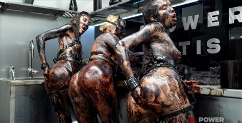 Perverse Fetish Porn Videos That Break All Taboo Page