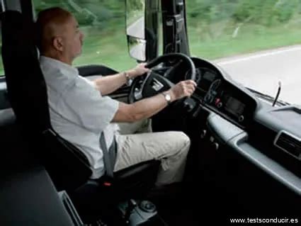 Durante el transporte de mercancías peligrosas de la Clase 1