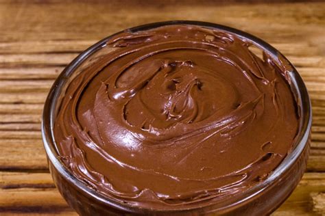 Crema Spalmabile Al Cioccolato Fai Da Te Ma Con La Zucca Pane E