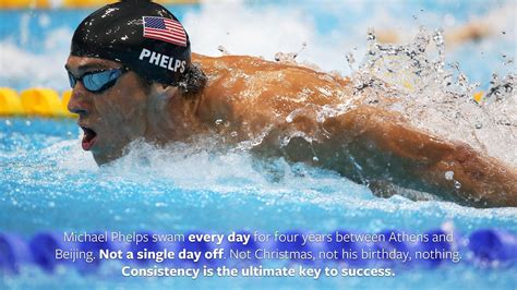 Swimming Quotes Wallpapers Wallpaper Cave