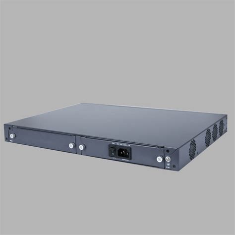 Low Price Wholesale Vsol Olt V D Port Epon Olt For Sale