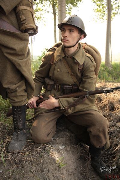 Belgian Uniform Ww Ii Uniformes Aliados Pinterest