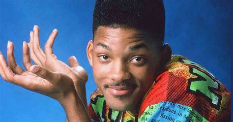 Las Mejores Frases C Lebres De Will Smith