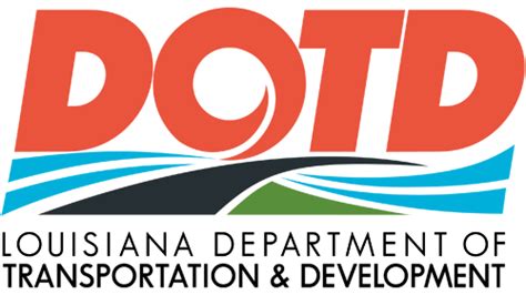 La Dotd Dotd Branding Information And Materials