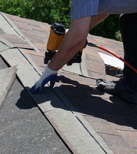 Roof Replacement Services In Raleigh NC Peachtree Company