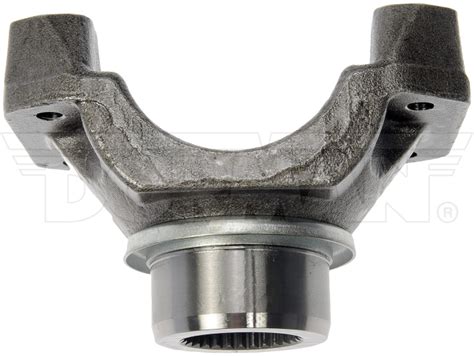 Dorman 697 545 Differential End Yoke Fits Chevrolet C10 Panel