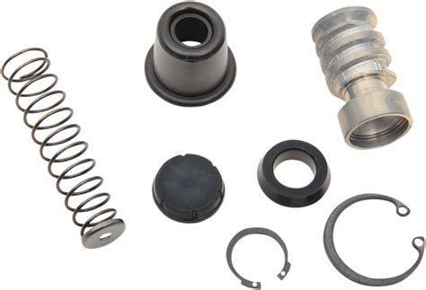 Master Cylinder Rebuild Kit Honda Ruta 70