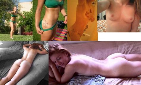 Summer Time Fun Porn Pic