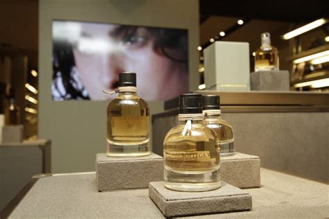 Bottega Veneta духи | парфюм Ботега Венетта купить | цена в Москве ...