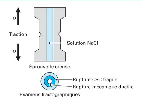 Figure 15 From Corrosion Des Alliages Daluminium Semantic Scholar