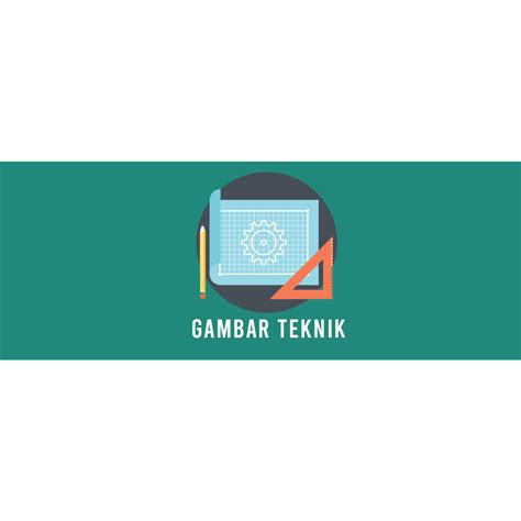 Penilaian Gamtek X Dpib