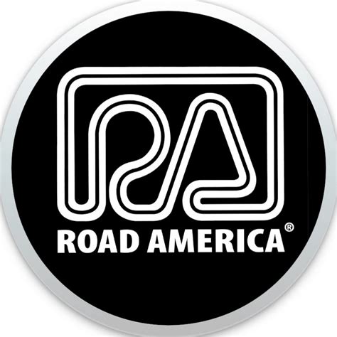 Road America - YouTube